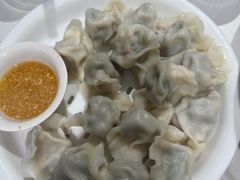 -渔码头食府·20年蓬莱老字号(登州路店)