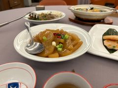 -玖味(老工人西路店)