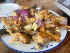 -阿多私房菜(顺德店)