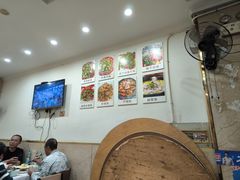 -巴蜀飘香川菜馆(无锡大饭东湖滨路酒吧街店)
