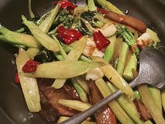 -长湘居(数码大厦店)