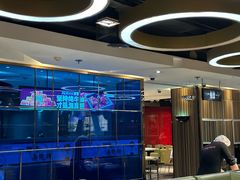 -海底捞火锅(吾悦国际广场店)