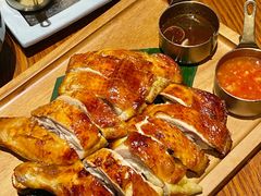 -品泰·泰国餐厅(诚品店)