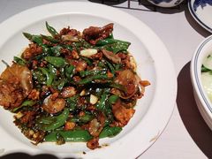 -湘语·湖南家常菜(新洲店)