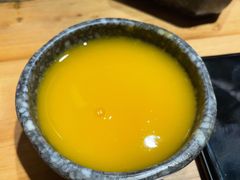 南瓜粥-韩香阁烤肉·烤活鳗(菏泽店)