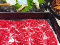 -海底捞火锅(龙湖北京大兴天街店)