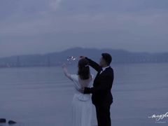-怪咖·joker陈楠