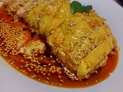 -椒爱水煮鱼川菜(中街大悦城店)