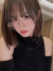 -FASHION PALACE hair+