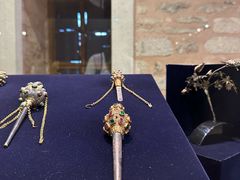 -土耳其与伊斯兰艺术博物馆