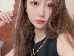 -铁东熏肉大饼铺