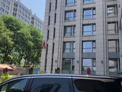 -中国职工之家
