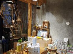 -佳藕天成(南宋御街店)