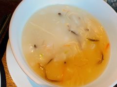 -杭州西子湖四季酒店·金沙厅