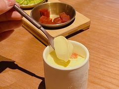 -布歌东京(德基BHG店)