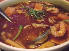 iphone_upload_pic-马仕玖煲·融合菜·酥不腻烤鸭(人大店)
