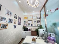 -紫洁俪方（北京）医疗美容