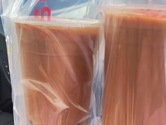 -陈记甜品窝(中山北路店)