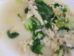 -九龙餐厅(大沽路店)