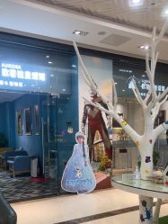 -同远QQBABY亲子摄影(北京路店)