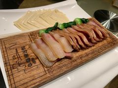 -中国徽菜·徽商故里(罍街店)