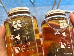 -手感麦夫(黄兴中路五一店)