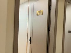 -小秦淮·南京土菜(新亭西路店)