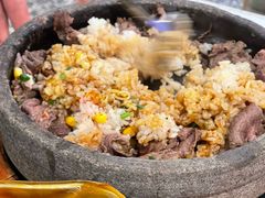 -Aqua Oasis 水天堂(常熟永旺店)