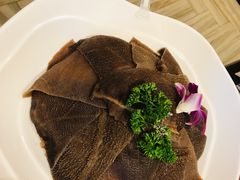 -巴奴毛肚火锅(安阳相州店)