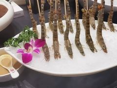 -德天肥牛海鲜火锅(城西银泰店)