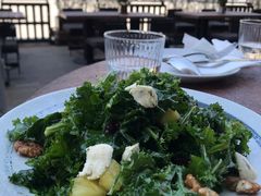 -SMOKI & CO(五大道店)