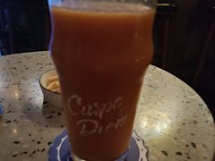 -Carpe Diem精酿空间