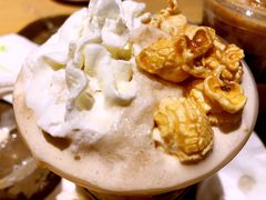 -星巴克(苏州泰华店)