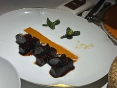 -鹿园 MOOSE(长宁店)