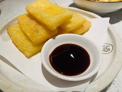 -江渔儿酸菜鱼(曜一城店)