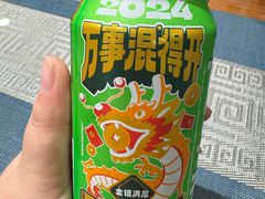 -回香楼大连新派清真菜