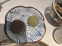 -千寻山野烤肉(中关村店)