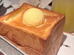 -绿茶餐厅(龙井船宴· 品牌总店)