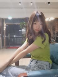 -柯林烫染·接发店