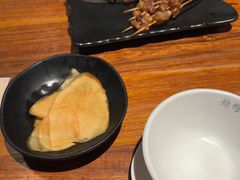 -烧蠔帮·湛江生蚝(茂南万达店)