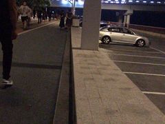 -海中洲渔社