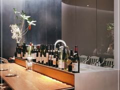 -SHAN山(前滩太古里店)