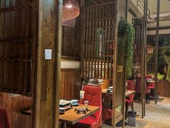 -福宝漠北·牛羊肉(广埠屯店)