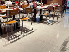-肥肥虾庄·金牌油焖大虾(杨园滨江时代walk店)
