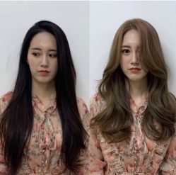 -汇·HAIR