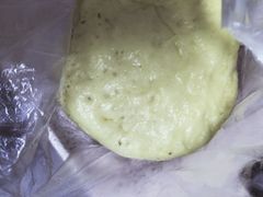 -天泽祥·鼓楼馒头(鼓楼店)