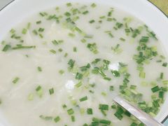-日照大牌檔•小船海鲜(万平口店)
