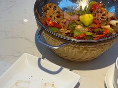 -避风塘(嘉兴八佰伴店)