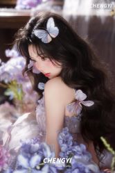 -橙亦摄影工作室