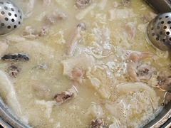 -侠成水上农庄(工业大道店)